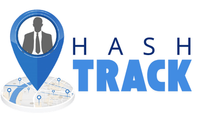 Hash Track